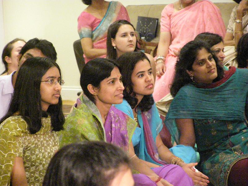 SwatiSangit (64).JPG
